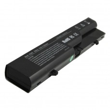 HP ProBook 4420s 6 Cell Notebook Battery